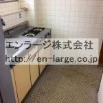 (内装)
