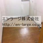  (内装)