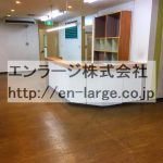  (内装)