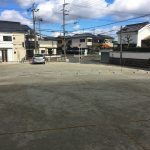 2019.1撮影 (外観)
