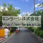 2019.5撮影 (周辺)