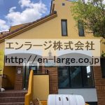 2019.5撮影 (外観)