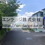2019.5撮影 (周辺)