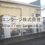  (外観)