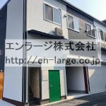 2019.4撮影(外観)