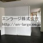  (内装)