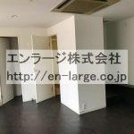  (内装)