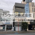  (外観)