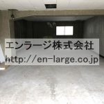  (内装)