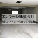  (内装)