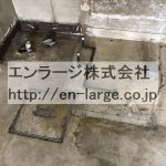  (内装)