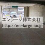  (内装)