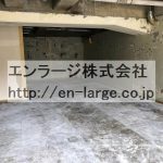  (内装)
