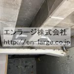 天井 (内装)