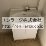  (内装)