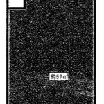 (間取) (間取)