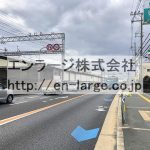  (周辺)