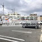 近隣　コンビニ (周辺)