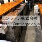  (内装)