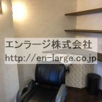  (内装)
