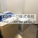  (内装)