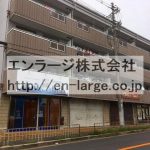 (外観)