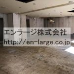 分割前の写真です。 (内装)