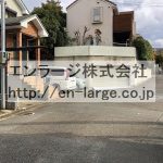 2019.2撮影 (周辺)