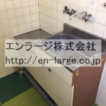  (内装)