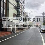 2019.11撮影 (周辺)