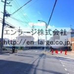  (周辺)