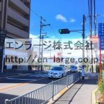 2019.6撮影 (周辺)