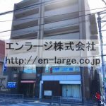 2019.6撮影 (外観)