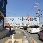 2016.5撮影 (周辺)