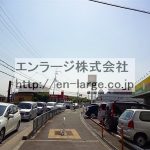 2016.5撮影 (周辺)
