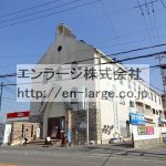 2016.5撮影 (外観)