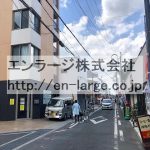 2019.5撮影 (周辺)