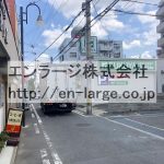 2019.5撮影 (周辺)