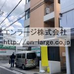 2019.5撮影 (外観)