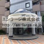2019.5撮影 (外観)