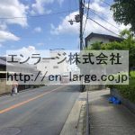 2019.5撮影 (周辺)