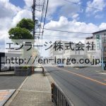 2019.5撮影 (周辺)