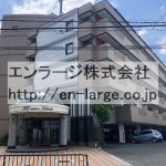 2019.5撮影 (外観)