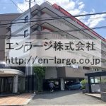 【成約済】♡アズステーション星田・事務所使用可306号室2LDK・敷金・礼金ゼロ！ J140-039A4-010-306