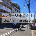 2019.5撮影 (周辺)