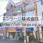2019.5撮影(外観)