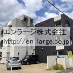 2019.5撮影 (外観)