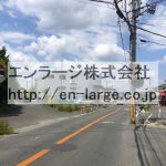 2019.5撮影 (周辺)