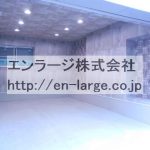 駐車場 (外観)