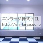  (内装)